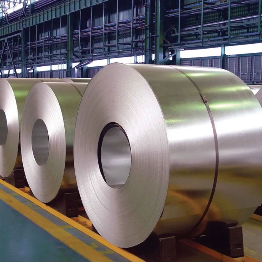 ALUSİ-ALUZİNG-MAGNELİS